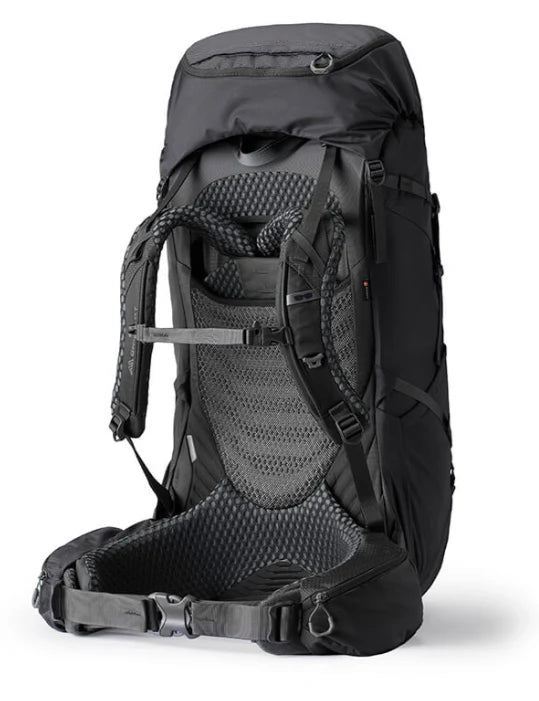 Gregory Deva 60 RC Women's Hiking Pack