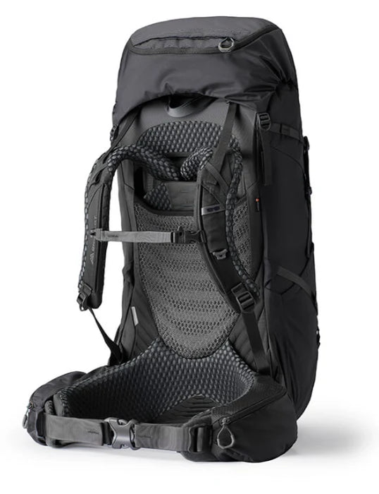 Gregory Deva 60 RC Women's Hiking Pack
