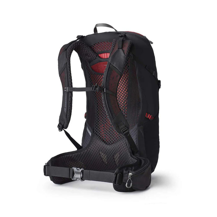 Gregory Zulu 30 Men's Hiking Pack