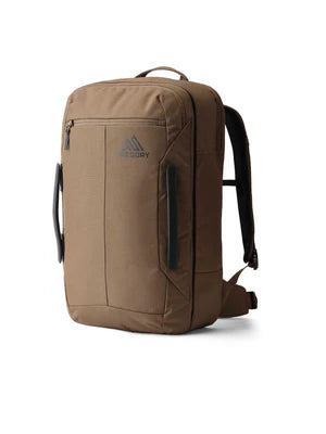 Gregory Border Carry On 40 Travel Pack