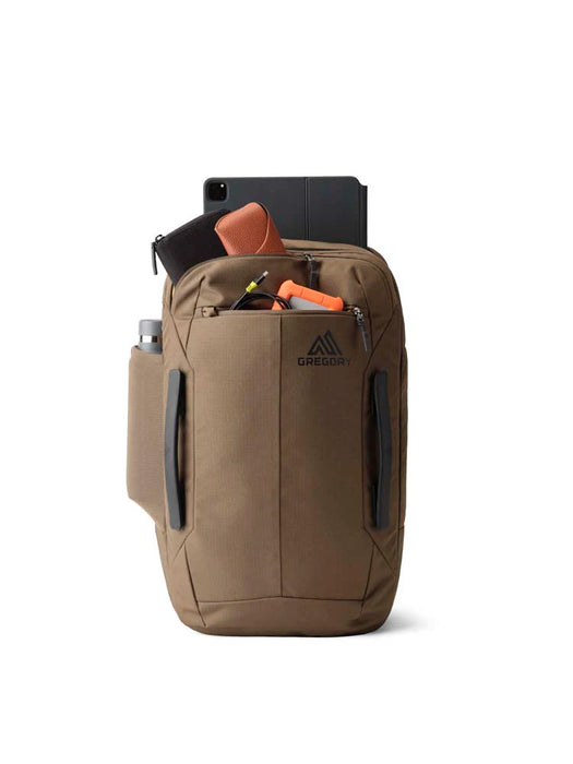 Gregory Border Carry On 40 Travel Pack