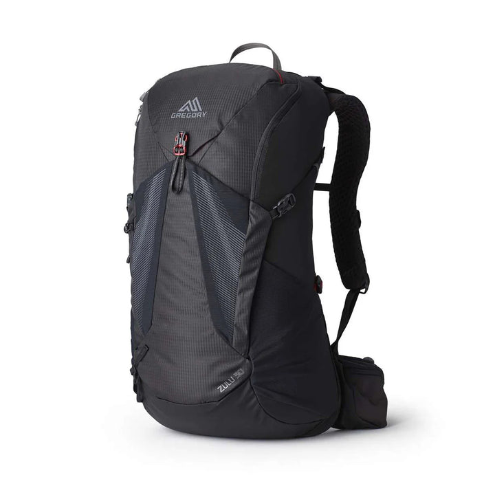 Gregory Zulu 30 Men's Hiking Pack