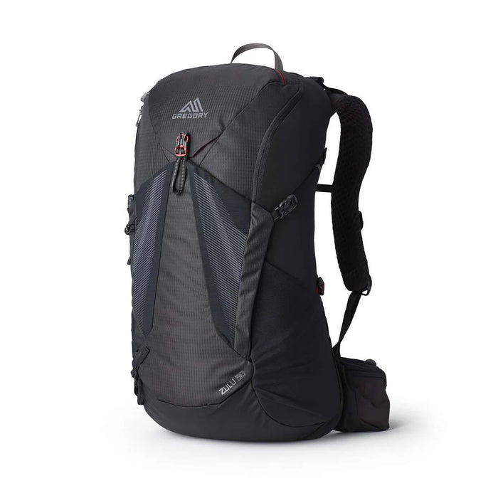 Gregory Zulu 30 Men's Hiking Pack