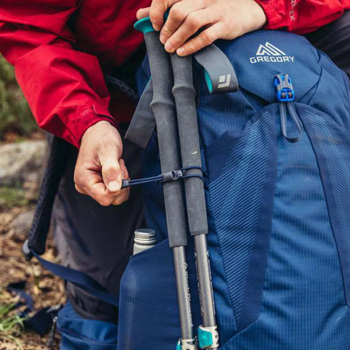 Gregory Zulu 30 Men's Hiking Pack