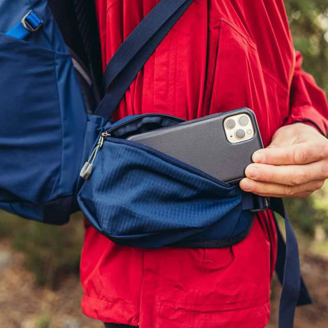 Gregory Zulu 30 Men's Hiking Pack