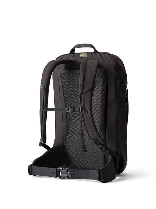 Gregory Border Carry On 40 Travel Pack