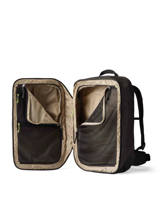 Gregory Border Carry On 40 Travel Pack