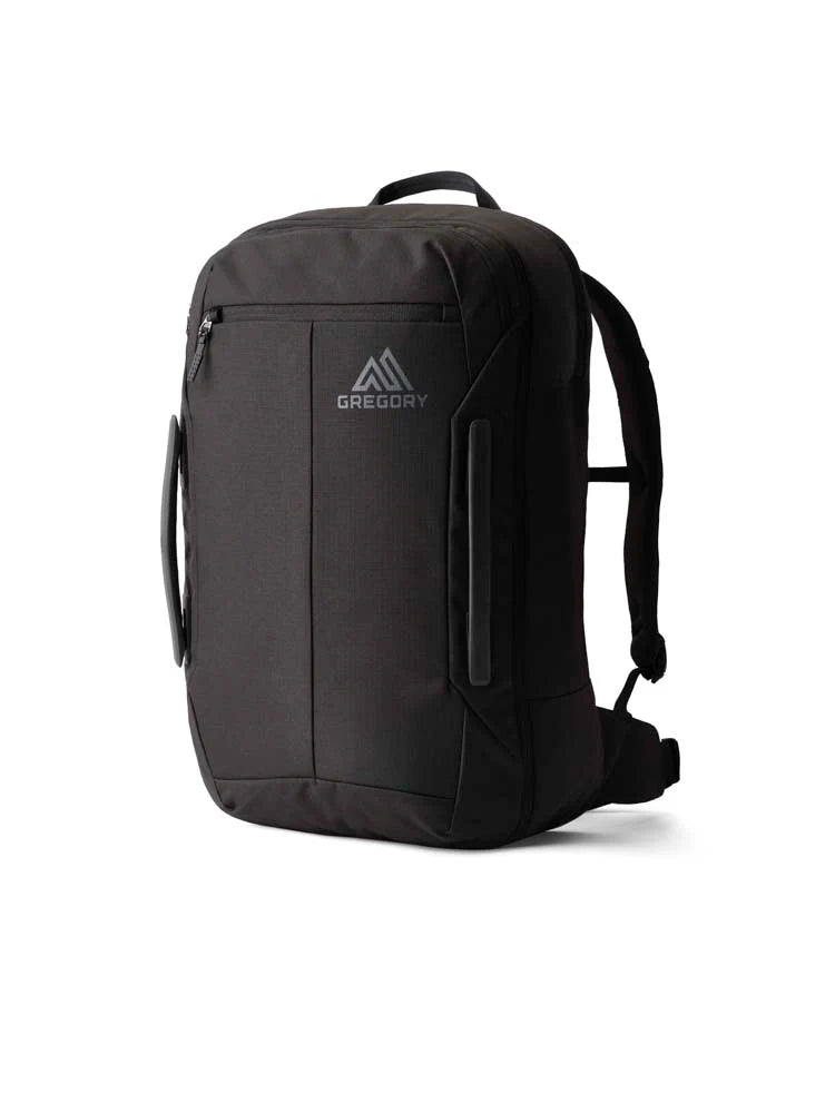 Gregory Explore Collection Gregory – Ultralight Gear