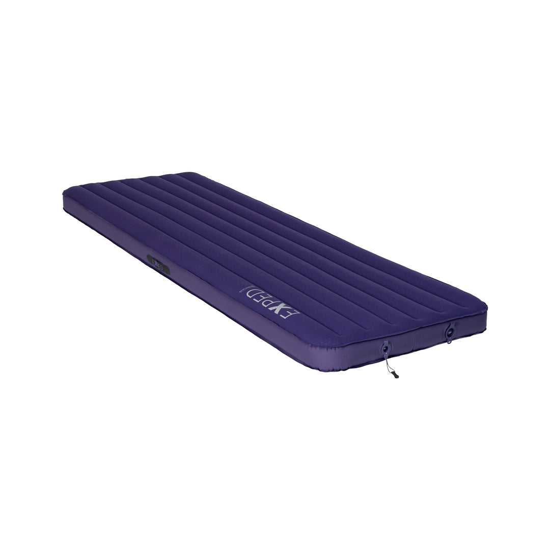 Exped Megamat Ultra Insulated Sleeping Mat