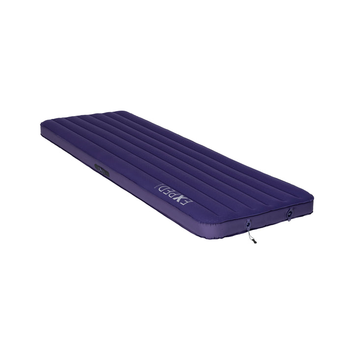 Exped Megamat Ultra Insulated Sleeping Mat