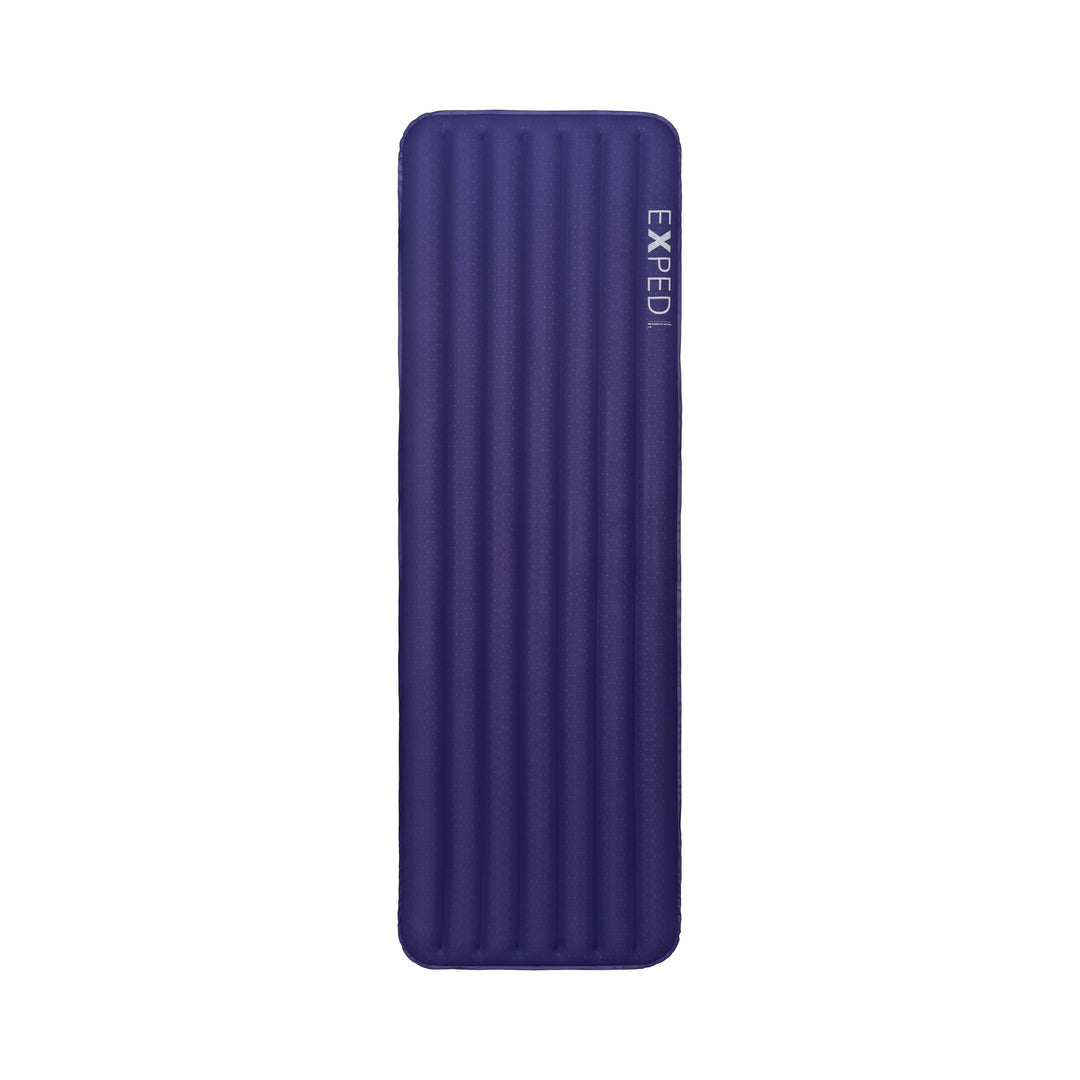 Exped Megamat Ultra Insulated Sleeping Mat