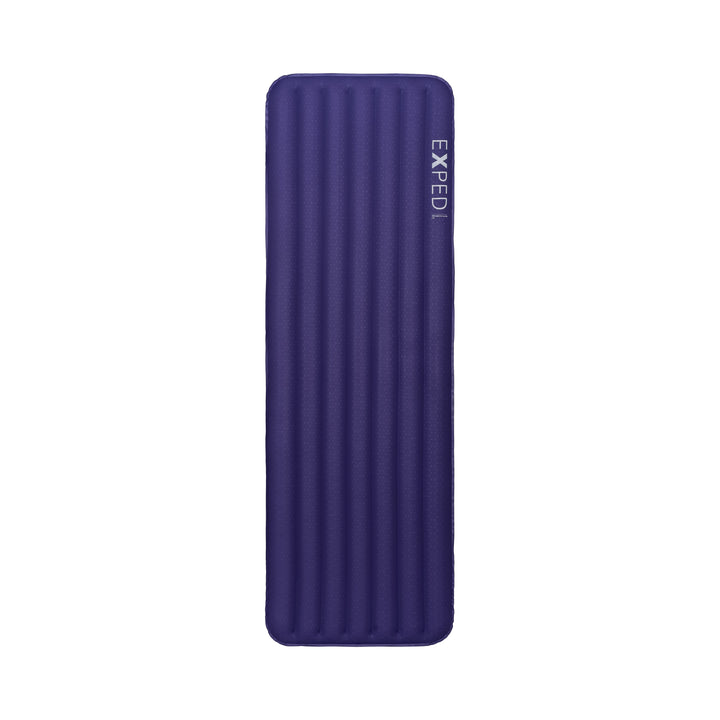 Exped Megamat Ultra Insulated Sleeping Mat