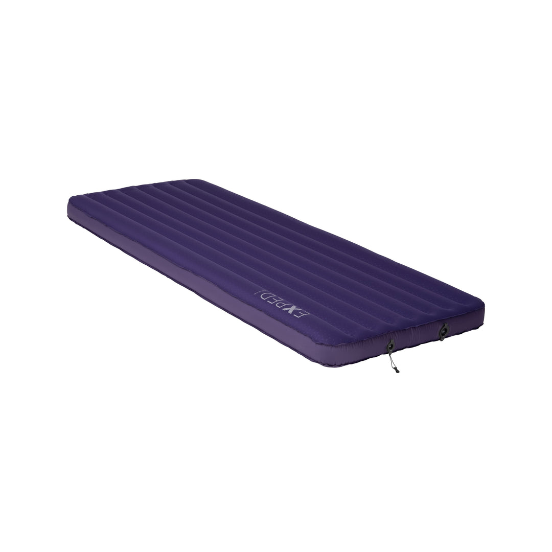 Exped Megamat Ultra Insulated Sleeping Mat
