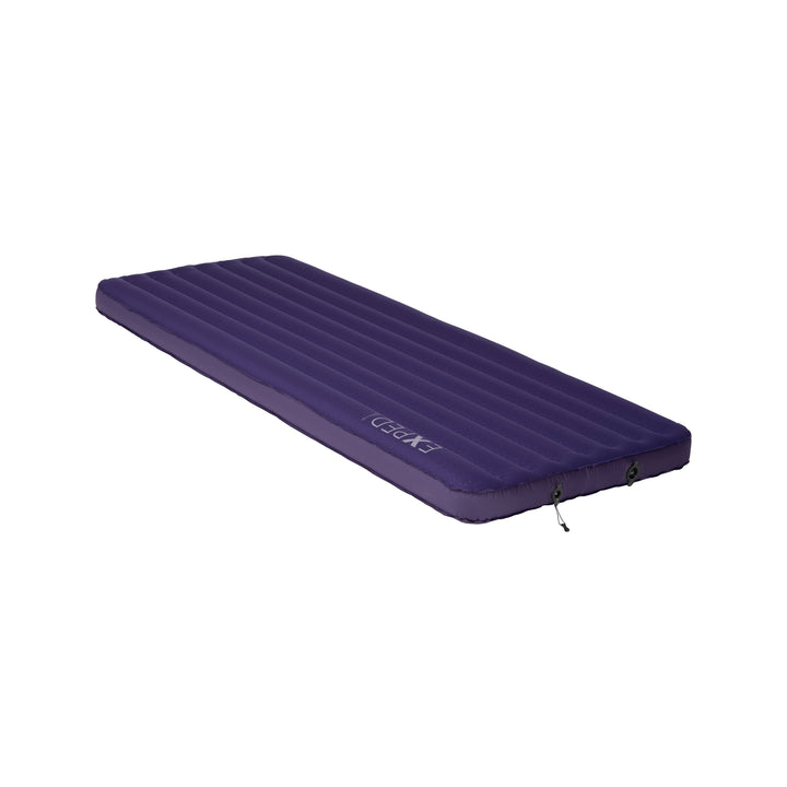 Exped Megamat Ultra Insulated Sleeping Mat