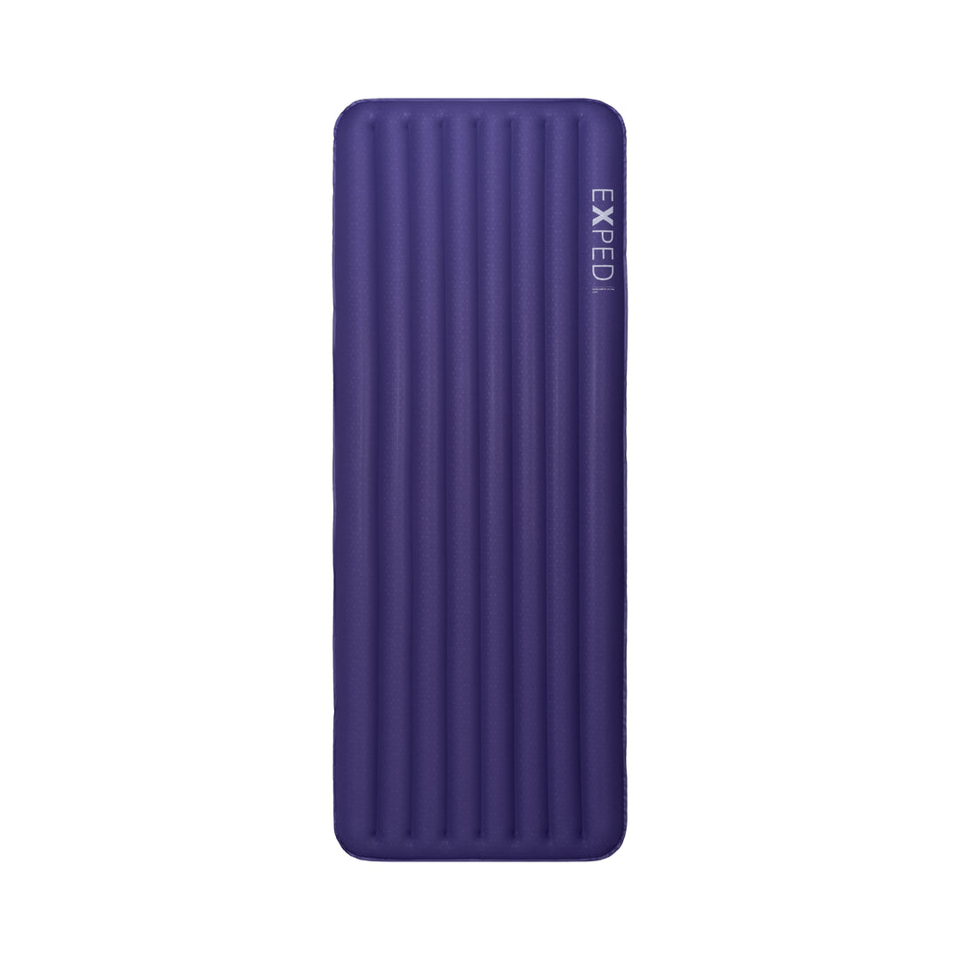 Exped Megamat Ultra Insulated Sleeping Mat