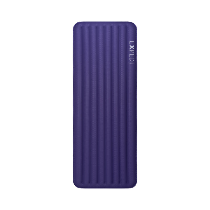 Exped Megamat Ultra Insulated Sleeping Mat
