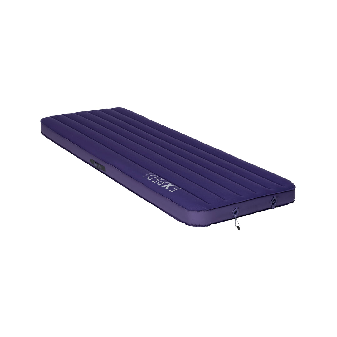 Exped Megamat Ultra Insulated Sleeping Mat