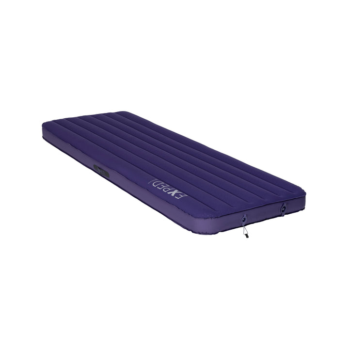 Exped Megamat Ultra Insulated Sleeping Mat
