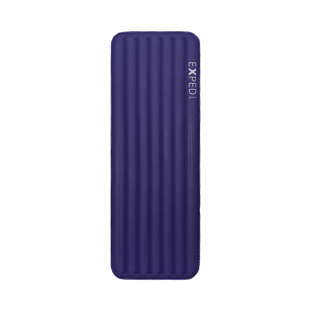 Exped Megamat Ultra Insulated Sleeping Mat