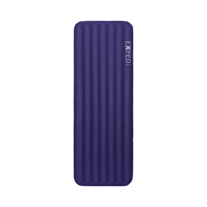 Exped Megamat Ultra Insulated Sleeping Mat