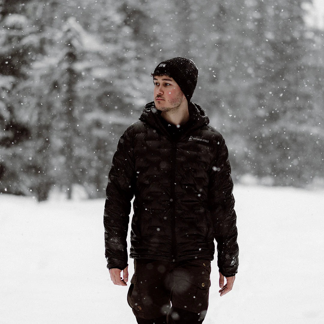 Outdoor Vitals NovaPro Down Jacket Men's