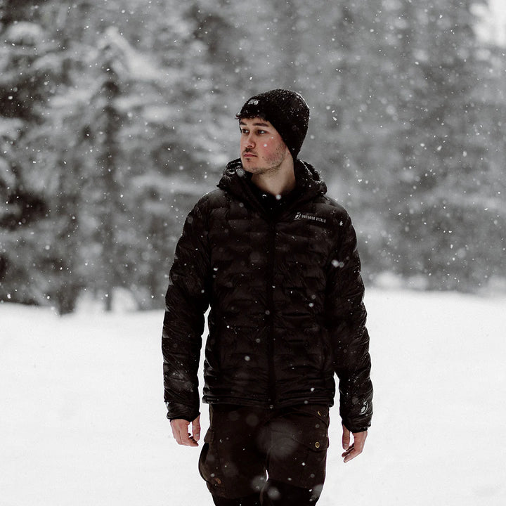Outdoor Vitals NovaPro Down Jacket Men's