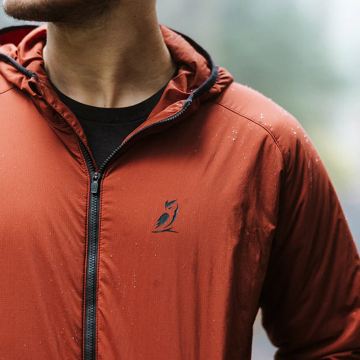 Outdoor Vitals Vario Insulated Jacket Men's
