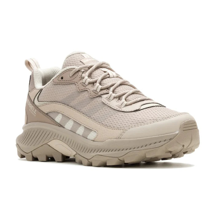 Merrell Speed Strike 2 WP Women's Hiking Shoes