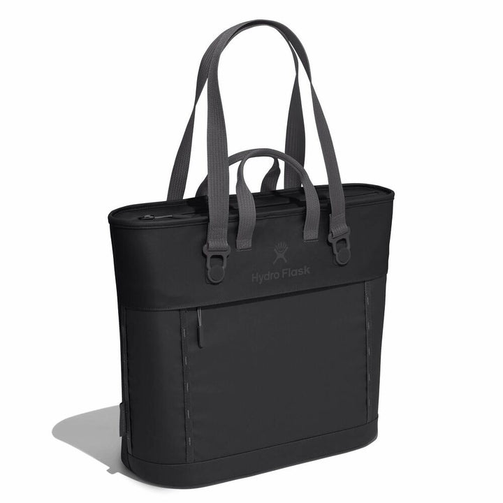 Hydro Flask Carryout Tote 20L