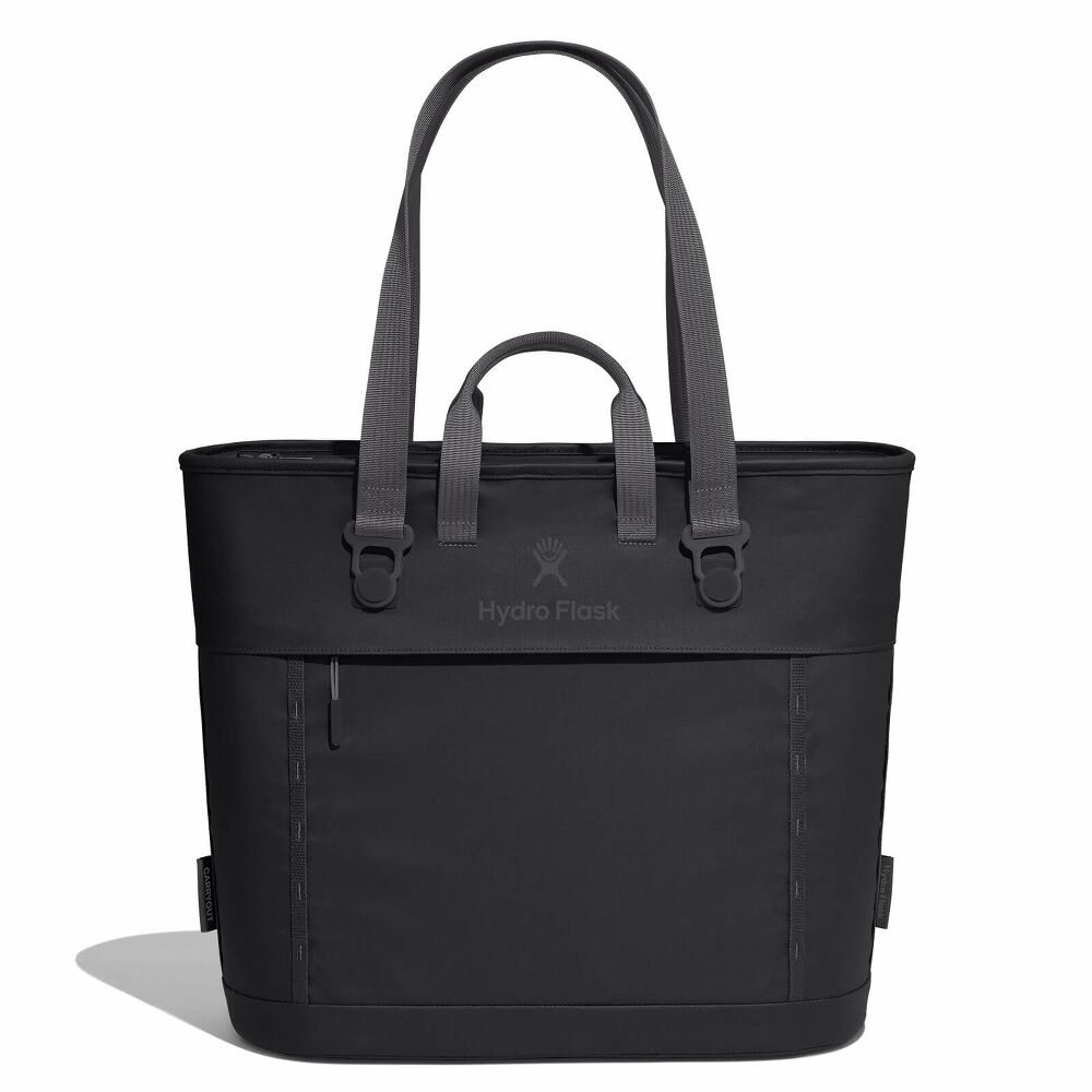 Hydro Flask Carryout Tote 20L
