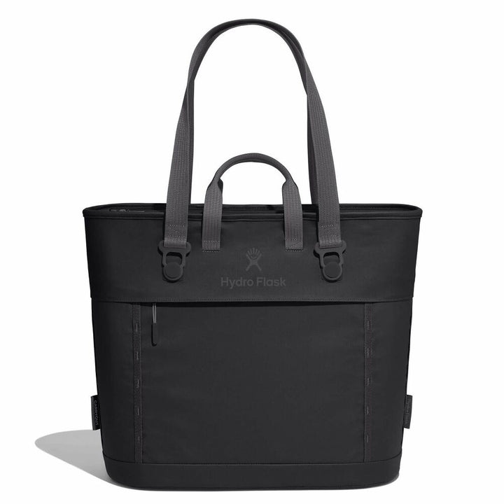 Hydro Flask Carryout Tote 20L