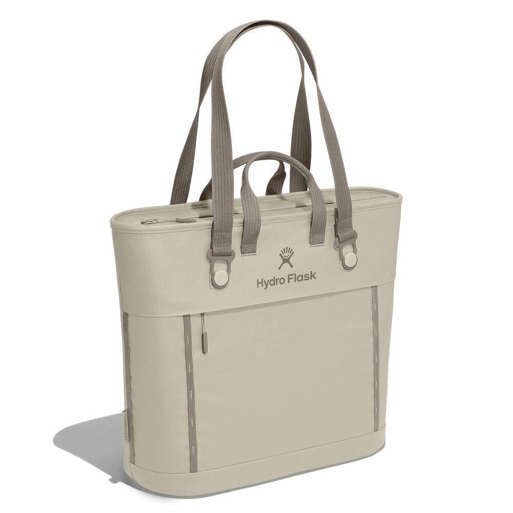 Hydro Flask Carryout Tote 20L