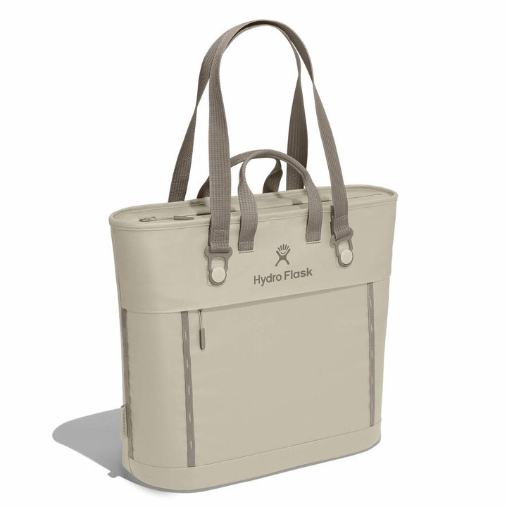 Hydro Flask Carryout Tote 20L