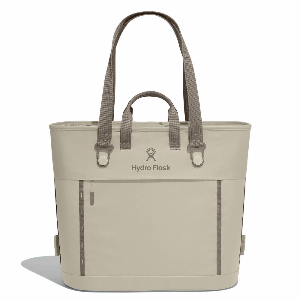 Hydro Flask Carryout Tote 20L