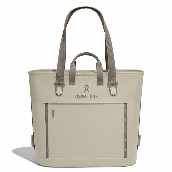 Hydro Flask Carryout Tote 20L