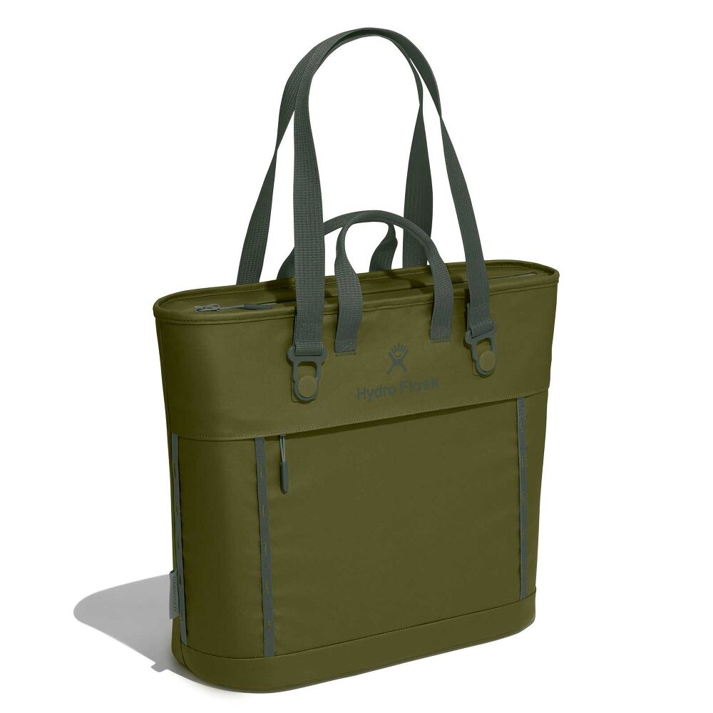 Hydro Flask Carryout Tote 20L