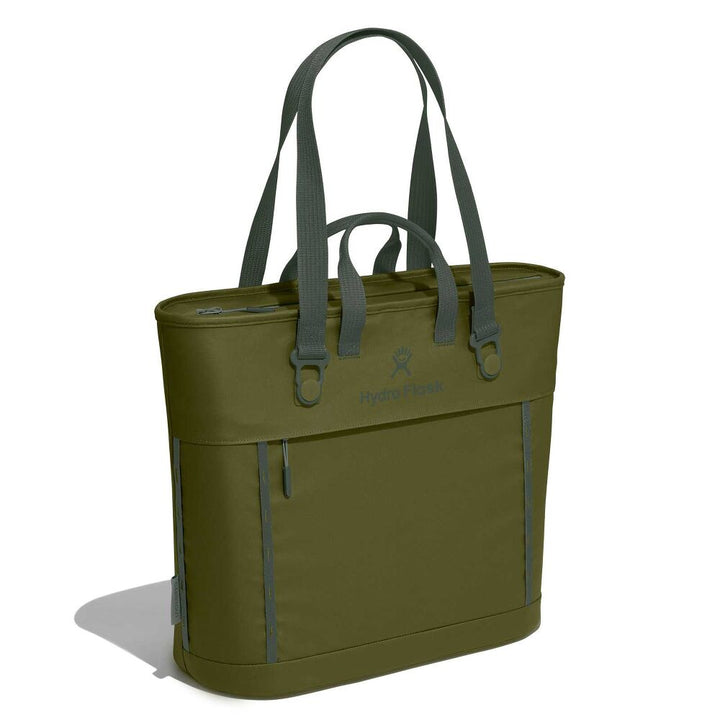 Hydro Flask Carryout Tote 20L