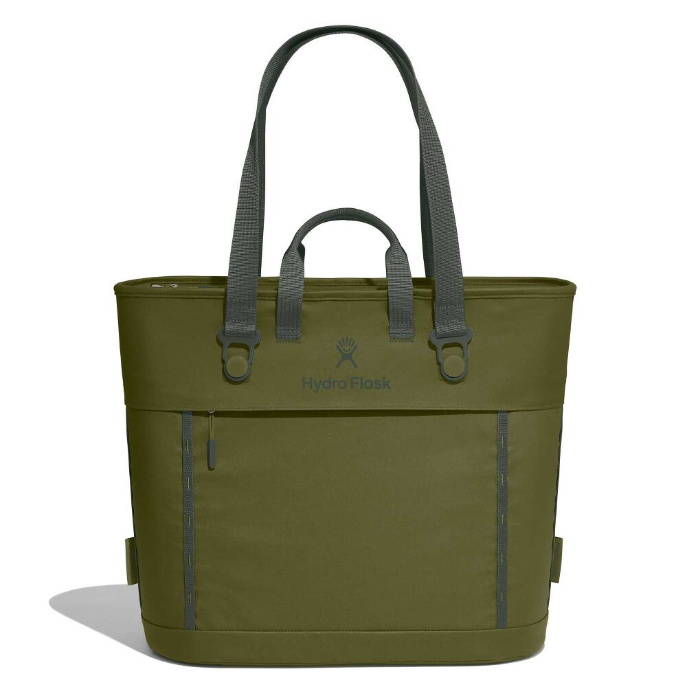 Hydro Flask Carryout Tote 20L