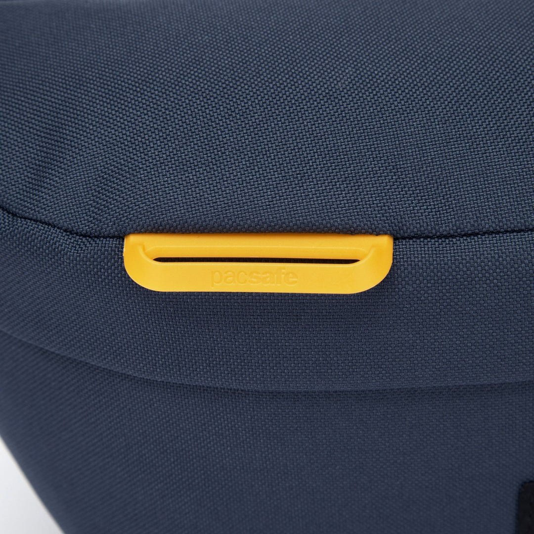 Pacsafe GO Sling Pack