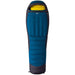 Brindabella XT 850 -10 to -16°C Down Sleeping Bag