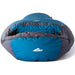 Brindabella XT 700 -6 to -12°C Down Sleeping Bag