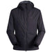 Guide Hoodie G-Loft Women