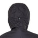Guide Hoodie G-Loft Women