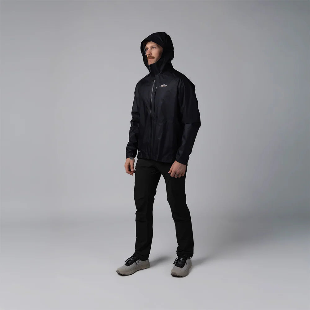 Mont Lightspeed Rain Jacket Men's