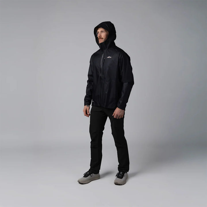Mont Lightspeed Rain Jacket Men's