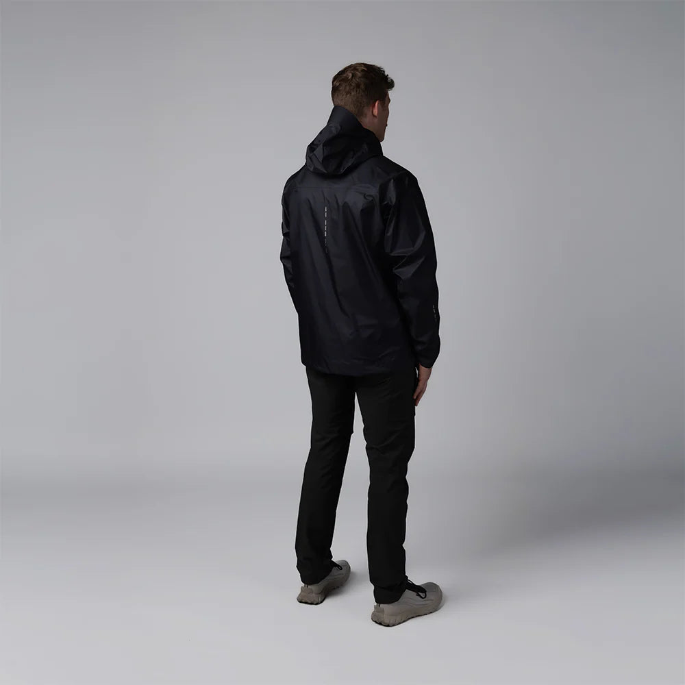 Mont Lightspeed Rain Jacket Men's