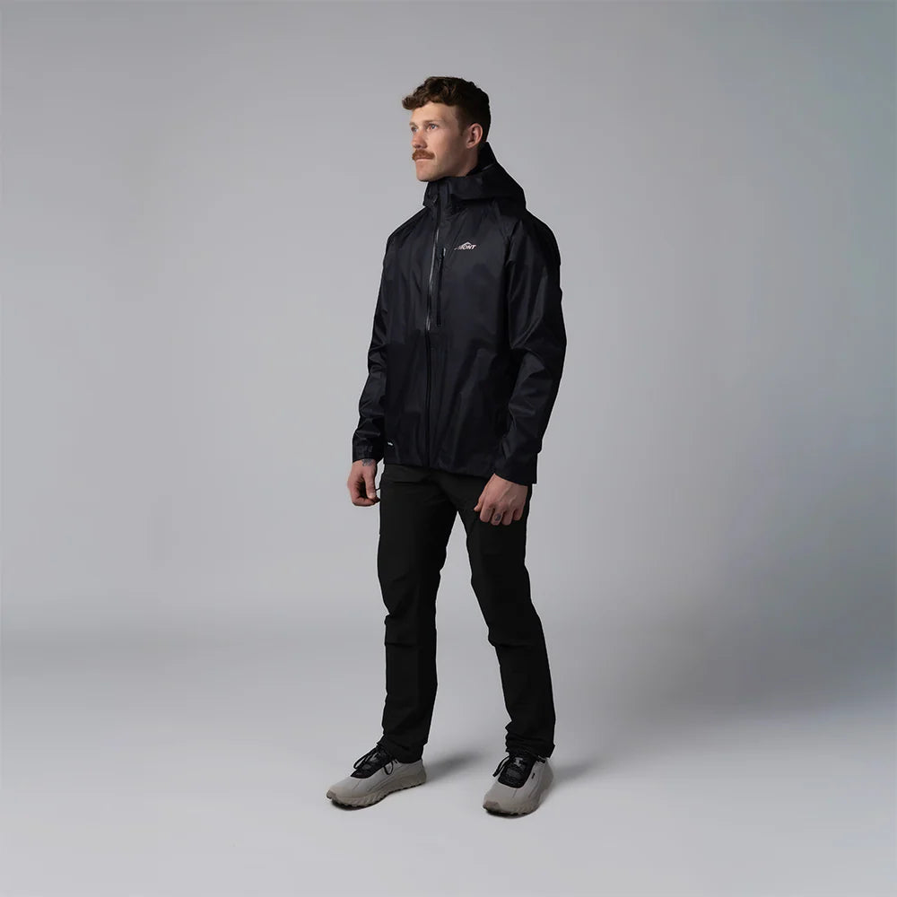 Mont Lightspeed Rain Jacket Men's