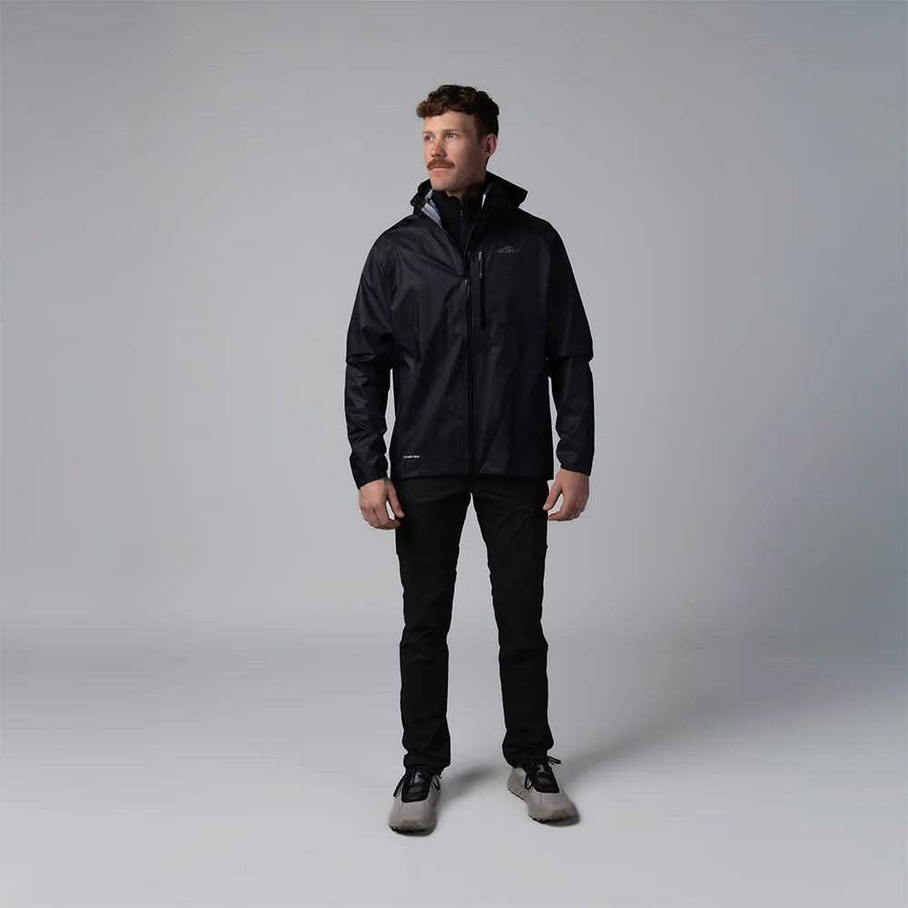 Mont Lightspeed Rain Jacket Men's