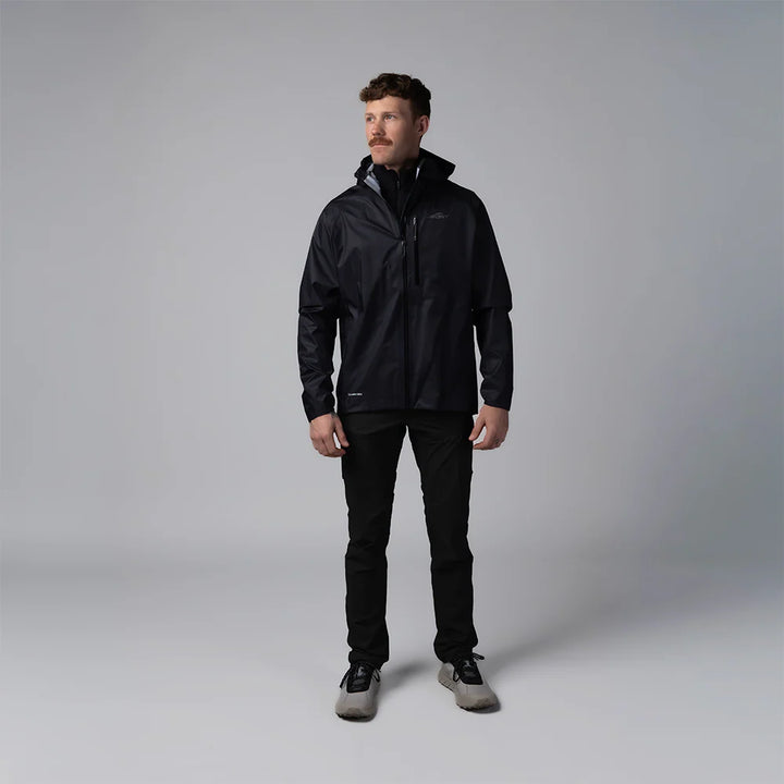 Mont Lightspeed Rain Jacket Men's