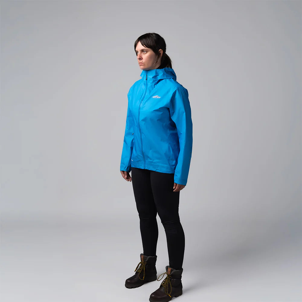 Mont Lightspeed Rain Jacket Women's